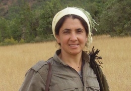Helîn mucizesi…