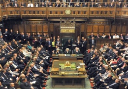 Kimyasal iddialarını ciddiye alıyoruz