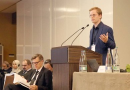 BM Sekreteri yetkisini kullanmalı