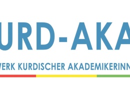 OPCW’nin patronu üye devletler