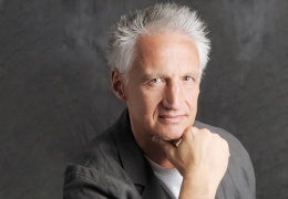 OPCW başvuru beklemeden inceleme yapabilir