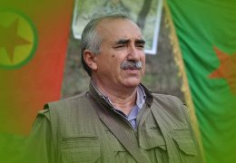 Kürt, Kürt’ü öldürmemeli