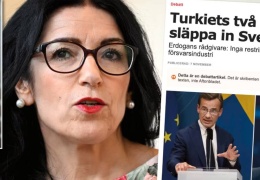 Biliriz gazetecileri sevmezsiniz