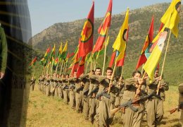 15 Ağustos ruhu kırılmaz