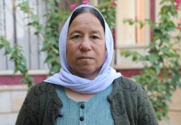 TAJÊ kongreye gidiyor