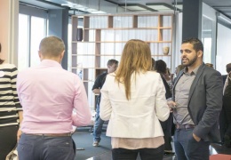 Belçika’da haftalık 4 gün çalışma 