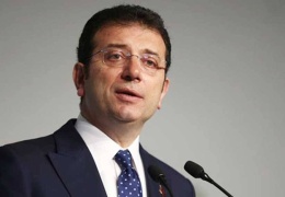 İmamoğlu şarkısının “şifreleri” 