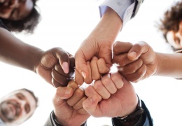 Çözüm politik/ahlaki toplumdur 