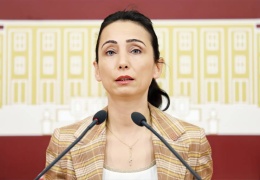 İftiraysa, incelemeden neden kaçıyorsunuz?