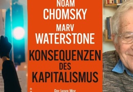 Bir diktatör neden seçilir/gider?