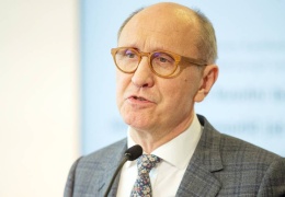 Devletlerin bahanesi kalmadı