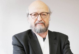 İmralı’da durum endişe verici