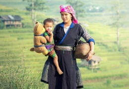 Kadın yoksulluğu arttı