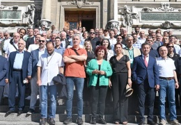 Lozan’ı mahkum edelim