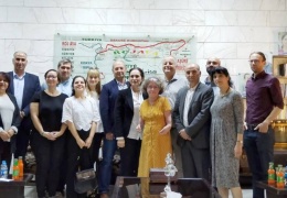 Sorunların kaynağı Türk devleti