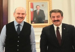 Taksim’in şifrelerini çözmek