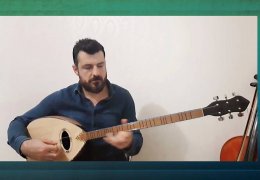 Eskileri bugüne taşıyor