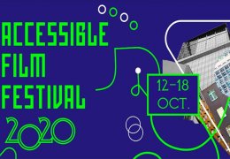 Engelsiz Filmler Festivali’nde ‘normal’in izi sürülecek