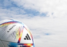 Futbol ve daha fazlası