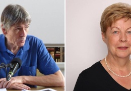 Kimyasal da drone da savaş suçu