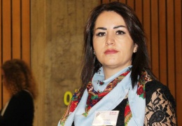 ‘Geri dönüş olmayacak’