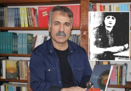 Meryem Xan’ın hikayesi