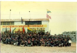 15 Ağustos büyük bir birikimle karşılanıyor