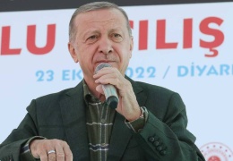 AKP’den önce Kürt var mıydı?