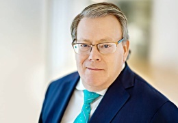 Kimyasal halının altına süpürülemez