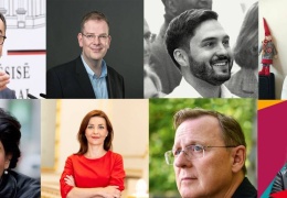 Türkiye saldırgandır, durdurulmalı