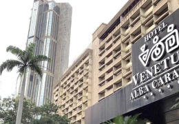 Yine kirli işler, yine Türkiye