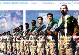 3 günde 15 sivil katledildi