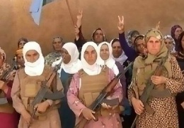 “Devrimci Halk Savaşı” nedir? 