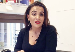 Cins-kırım soykırımla akrabadır!