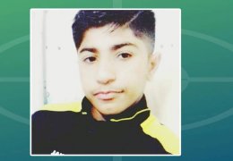 Arkan’ın katil zanlısına ‘hastalık’ kılıfı