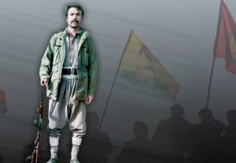 Tarihin akışını değiştirebiliriz