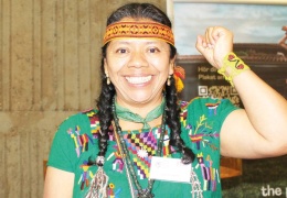 Libres seremos y venceremos*