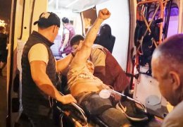 Lukaşenko kurnazlığı