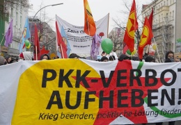 Yasakla yaşıtım: Absürt yasak sona ermeli