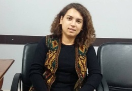 Fail erkekleri devlet koruyor!