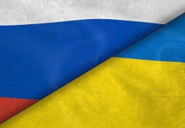 Amonyak ve esir takası görüşülüyor