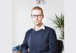 PKK yasağı başvurusuna 6 aydır yanıt verilmiyor