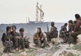 Soykırım sisteminin orantısızlığı