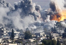 İkinci İsrail: Türkiye