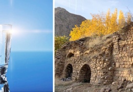 Kültür Toplum gündeminden kısa kısa