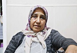 Kriz en çok kadınları vuruyor