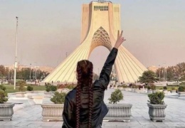 Üniversiteler Jîna için eylemde