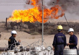 Ham petrol üretimi azaltılacak