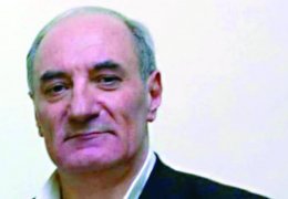 Müzikle bir ömür geçirdi