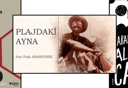 Nedensiz olamaz mı?